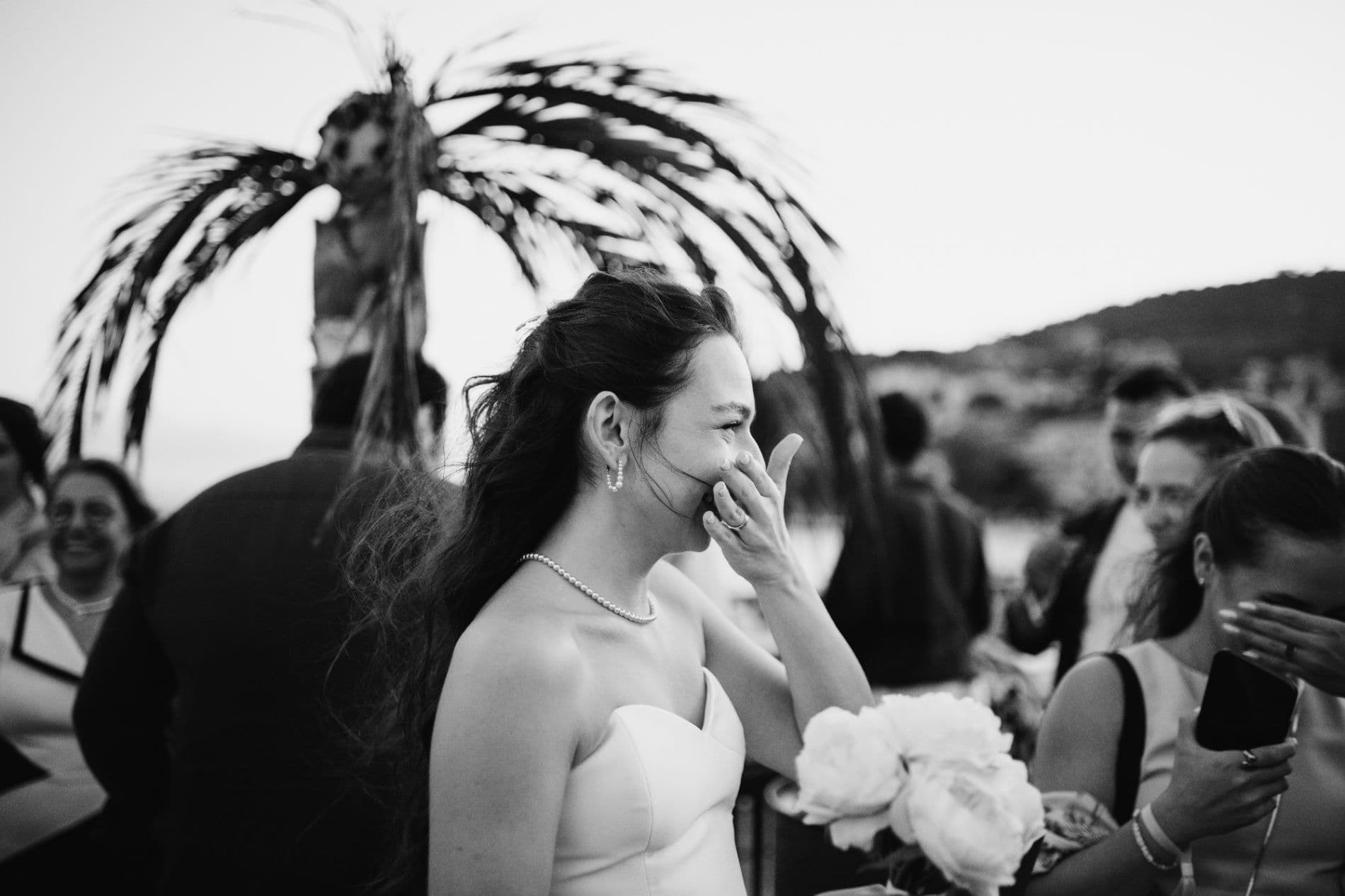 Sarah & Matthew - Photo 11