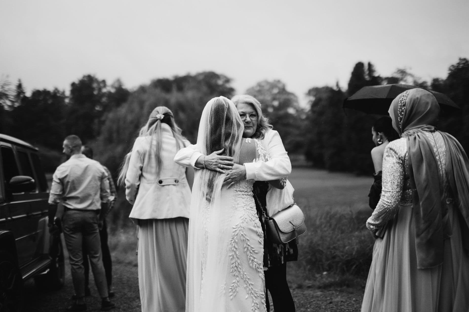 Sarah & Matthew - Photo 61