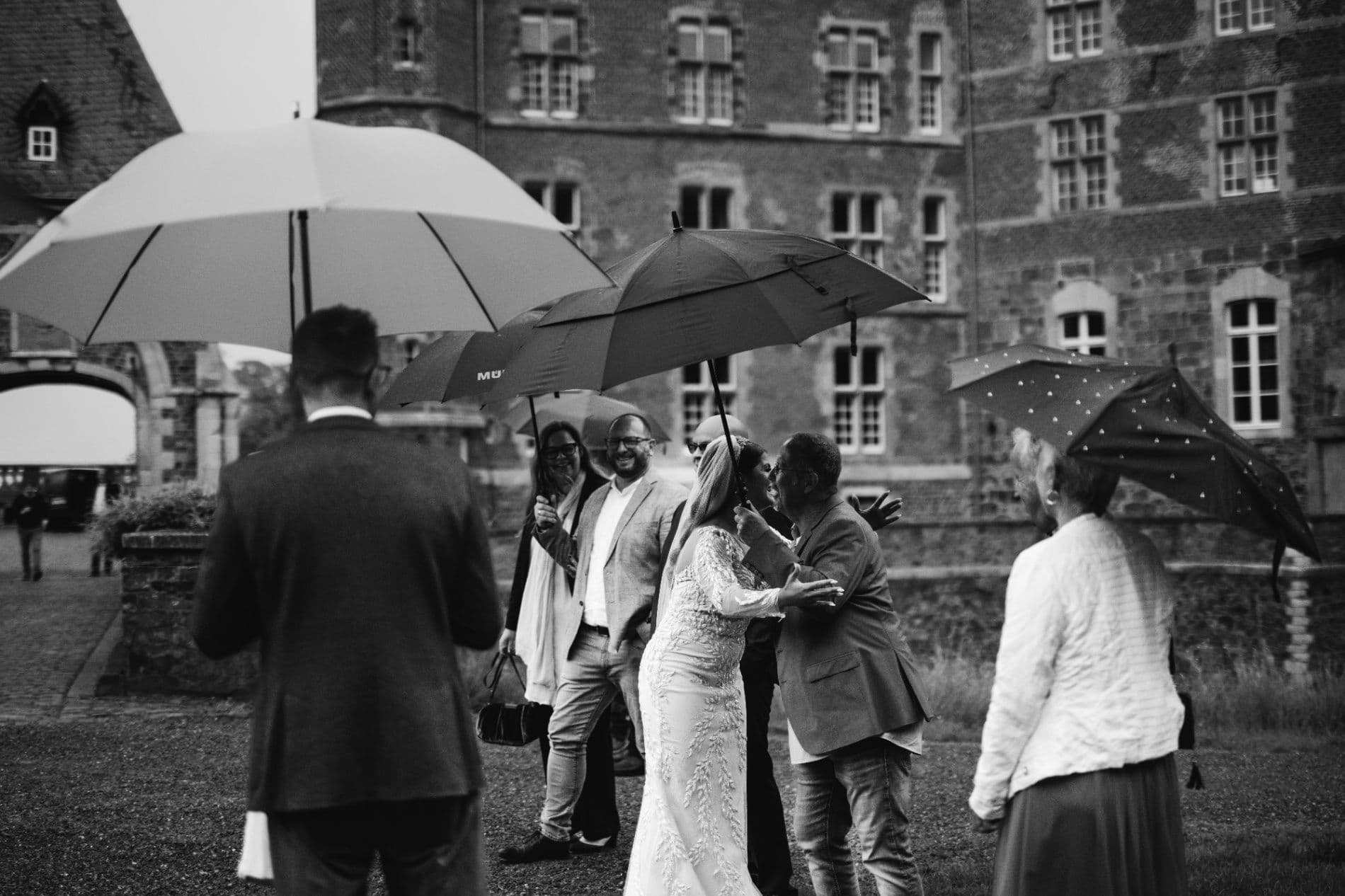 Sarah & Matthew - Photo 62