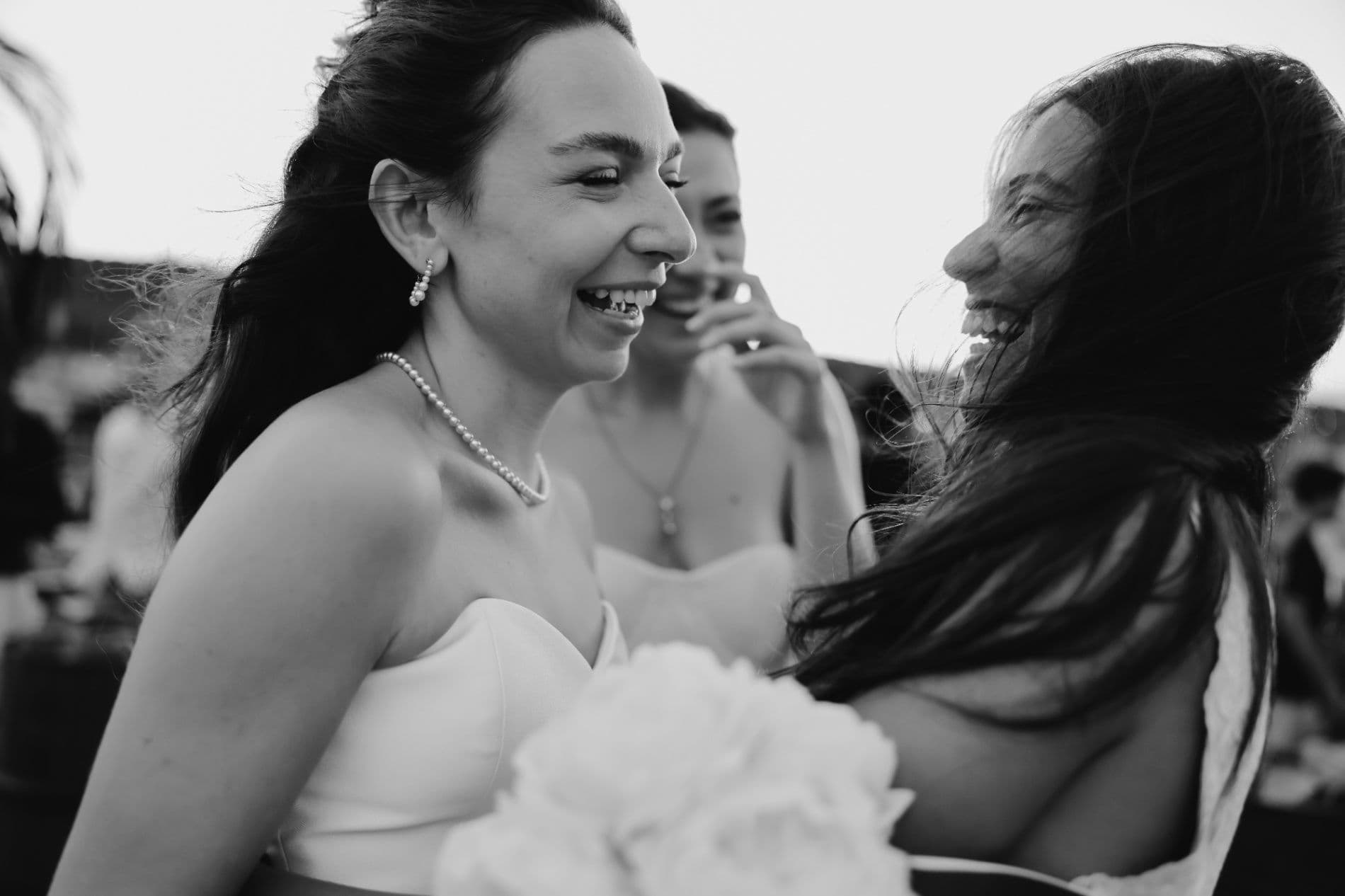 Sarah & Matthew - Photo 78